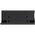  Радиатор для SSD ID-COOLING Zero M25 (M.2 2280, Fan 20mm) 