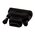  Переходник Aopen ACA312 HDMI 19F to DVI-D 25M 