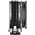  Кулер Thermaltake UX200 SE ARGB (CL-P105-AL12SW-A) Soc-AM5/AM4/1151/1200/1700 Al+Cu 170W LED Ret 