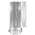  Кулер Thermaltake UX200 SE ARGB (CL-P116-AL12SW-A) Soc-AM5/AM4/1151/1200/1700 Al+Cu 170W LED Ret 
