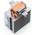  Кулер JONSBO CR-1400 E White LGA1700/1200/115X/AM5/AM4 (TDP 180W, PWM, 92mm Dynamic Multi-Color LED Fan, 4 тепловые трубки, белый, 4-pin) 