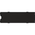  Радиатор для SSD ID-COOLING Zero M25 (M.2 2280, Fan 20mm) 