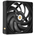  Вентилятор Thermaltake Toughfan EX12 Pro (CL-F171-PL12BL-A) Ret 