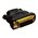  Кабель ExeGate EX191094RUS DVI dual link (25M-25M) 1.8м, 2 фильтра, позолоченные контакты 