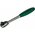  Ключ трещотка Jonnesway R3703 (47169) 3/8" 