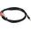  Аудиокабель TELECOM TAV4545-1.5m 3.5mm to 3RCA, 1.5m 