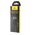  Кабель аудио Cablexpert CCAB-02-35M2RM-1.5MB 3.5 джек(M)/2х RCA (M) черный 1.5м 