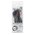  Кабель аудио Cablexpert CCA-2R2R-15M 2xRCA/2xRCA 15м 