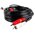  Кабель Perfeo R3005 2xRCA вилка - 2xRCA вилка 5м 
