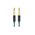  Кабель аудио Vention BAABJ Jack 6,35 mm M/6.35 M 5м 
