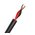 Кабель аудио Vention BAABJ Jack 6,35 mm M/6.35 M 5м 