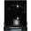  Радиатор для SSD ID-COOLING Zero M25 (M.2 2280, Fan 20mm) 