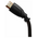  Кабель Greenconnect GCR-HM811-1.5m 1.5m HDMI 2.0 HDR 4:2:2 Ultra HD 4K 60 fps 60Hz/5K*30Hz 3D Audio черный 