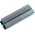  Радиатор для SSD M.2 2280 JONSBO M.2-6 Gray (серый) 