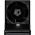  Радиатор для SSD ID-COOLING Zero M25 (M.2 2280, Fan 20mm) 