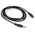  Удлинитель звуковой ExeGate EX-CCA-423-1.5 EX284943RUS 3.5mm Jack M/3.5mm Jack F 1,5м 