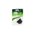  Переходник Aopen ACA312 HDMI 19F to DVI-D 25M 