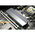  Радиатор для SSD M.2 2280 JONSBO M.2 (серый) 