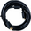  Кабель Cablexpert CCF2-HDMI4-10M (19447) HDMI v1.4 19M/19M 10м черный 