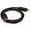 Кабель ExeGate EX-CC-DP-HDMI-1.5 EX294709RUS DisplayPort-HDMI 20M/19M 1,5м 