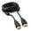  Кабель Cablexpert CCF2-HDMI4-10M (19447) HDMI v1.4 19M/19M 10м черный 