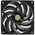  Вентилятор Thermaltake Toughfan EX12 Pro (CL-F171-PL12BL-A) Ret 