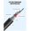  Кабель аудио Vention BBFBG XLR M/XLR F 1.5м 