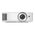  Проектор Infocus ScreenPlay SP222 DLP 4000Lm LS 4000Lm ANSI (800x600) 30000:1 ресурс лампы:15000часов 1xUSB typeA 2xHDMI 2.9кг 