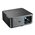  Проектор Yaber projector K2s CCK02177 