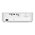  Проектор Infocus ScreenPlay SP126 DLP 4000Lm LS 4000Lm ANSI (1280x800) 30000:1 ресурс лампы:15000часов 1xUSB typeA 2xHDMI 2.9кг 