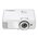  Проектор Infocus ScreenPlay SP126 DLP 4000Lm LS 4000Lm ANSI (1280x800) 30000:1 ресурс лампы:15000часов 1xUSB typeA 2xHDMI 2.9кг 