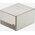  Проектор Xgimi XM13N Horizon Ultra DLP 2300Lm LS 2875Lm ANSI (3840x2160) ресурс лампы 25000часов 2xUSB typeA 2xHDMI 5.2кг 