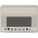  Проектор Xgimi XM13N Horizon Ultra DLP 2300Lm LS 2875Lm ANSI (3840x2160) ресурс лампы 25000часов 2xUSB typeA 2xHDMI 5.2кг 