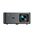  Проектор Yaber projector K2s CCK02177 