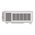  Проектор Infocus ScreenPlay SP222 DLP 4000Lm LS 4000Lm ANSI (800x600) 30000:1 ресурс лампы:15000часов 1xUSB typeA 2xHDMI 2.9кг 