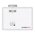  Проектор Infocus ScreenPlay SP126 DLP 4000Lm LS 4000Lm ANSI (1280x800) 30000:1 ресурс лампы:15000часов 1xUSB typeA 2xHDMI 2.9кг 