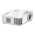  Проектор Infocus ScreenPlay SP126 DLP 4000Lm LS 4000Lm ANSI (1280x800) 30000:1 ресурс лампы:15000часов 1xUSB typeA 2xHDMI 2.9кг 