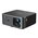  Проектор Yaber projector K2s CCK02177 