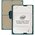  Процессор INTEL Xeon Platinum 8362 (CD8068904722404) 32 Cores, 64 Threads, 2.8/3.6GHz, 48M, DDR4-3200, 2S, 265W OEM 