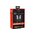  Кабель VCOM CG864-2M HDMI 19M/M, ver. 2.1, 8K 60 Hz 2m 