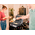  Электрогриль Braun CG7044 