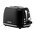  Тостер GALAXY LINE GL 2920 