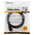  Кабель PROconnect 17-6104-6 HDMI-HDMI 2.0, 2м, Gold 