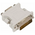  Переходник Exegate EX205307RUS DVI-I (M) в VGA(SVGA) (F) 
