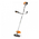  Триммер бензиновый Stihl FS 3001 