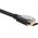  Кабель VCOM CG864-2M HDMI 19M/M, ver. 2.1, 8K 60 Hz 2m 