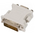  Переходник Exegate EX205307RUS DVI-I (M) в VGA(SVGA) (F) 