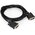  Кабель ExeGate EX191095RUS DVI dual link 25M/25M 3м 