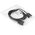  Кабель ExeGate EX191095RUS DVI dual link 25M/25M 3м 