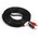  Кабель аудио ExeGate EX-CCA-458-10.0 EX294735RUS 3.5mm Jack M/2xRCA M 10м 